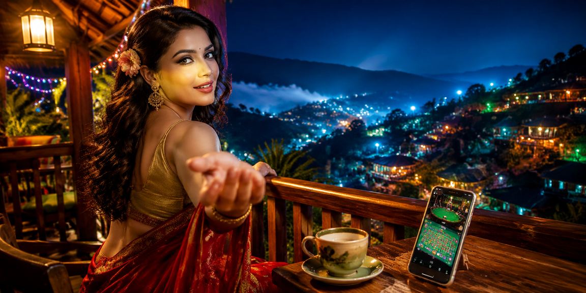 hb 999
