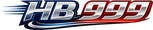 hb 999 logo